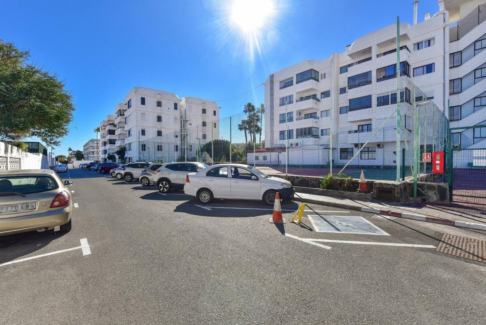 Iguazu Apartment 2 Bedr プラヤ・デル・イングレス エクステリア 写真